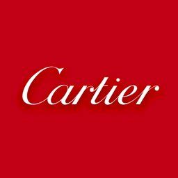 Working at Cartier: Employee Reviews about Pay & Benefits